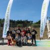 FOTOS CURSO DE CLÍCKER Y CERTIFICACIÓN CAP1 MAYO OPORTO 2019