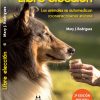 Zoofarmacognosis aplicada 2ª edición