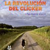 La revolución del clícker