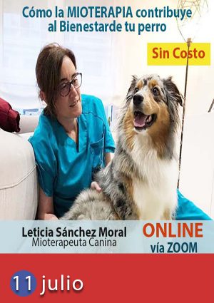 Mioterapia Leticia Sánchez Moral