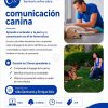 Comunicación canina
