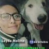 Esterilización temprana y su relación con los problemas de comportamiento en perros.webinario Leyda Molina