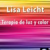 Introducción a la terapia de luz y color