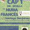 CAP1 SEVILLA 2026