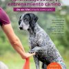 APRENDIZAJE SOCIAL Y ENTRENAMIENTO CANINO