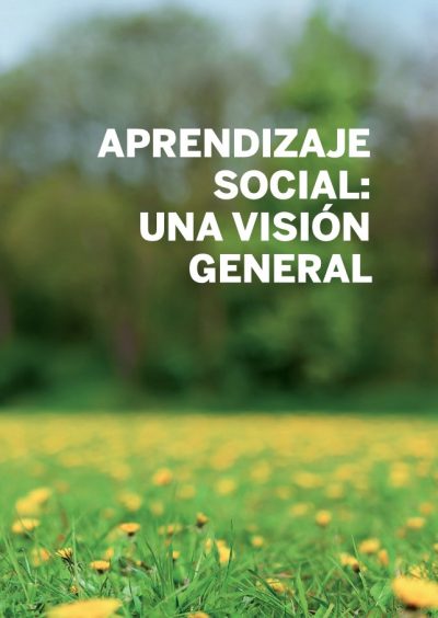 APRENDIZAJE SOCIAL Y ENTRENAMIENTO CANINO