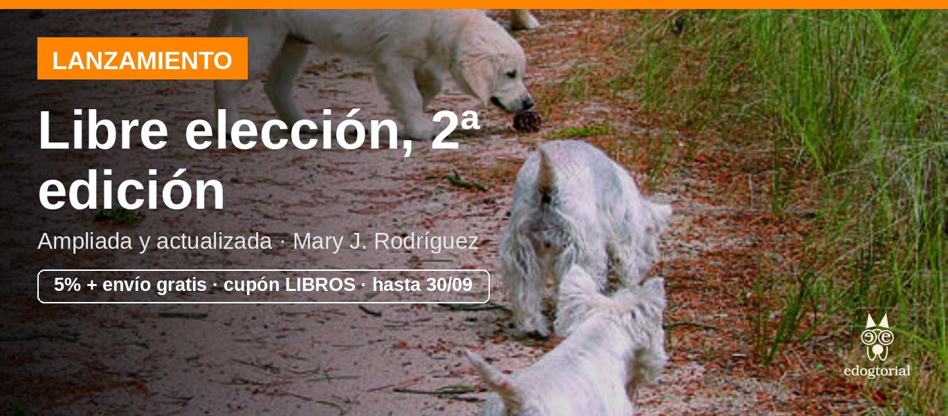 Zoofarmacognosis aplicada 2ª edición