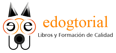 Edogtorial