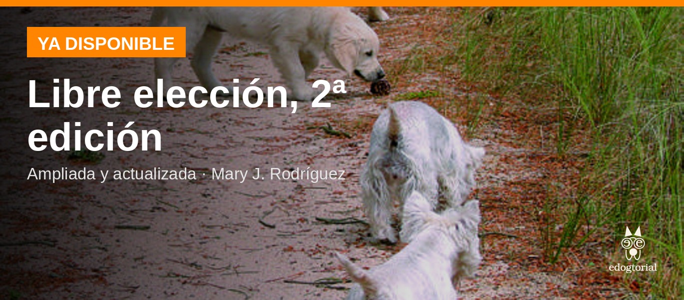 Zoofarmacognosis 2ª edición. Mary Rodríguez